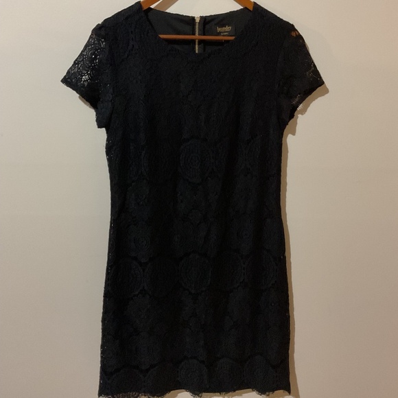 Little Black Dress - Picture 2 of 4